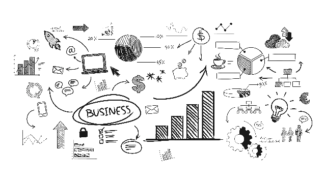 Evènements et enquêtes Entrepreneuriat et Carrière