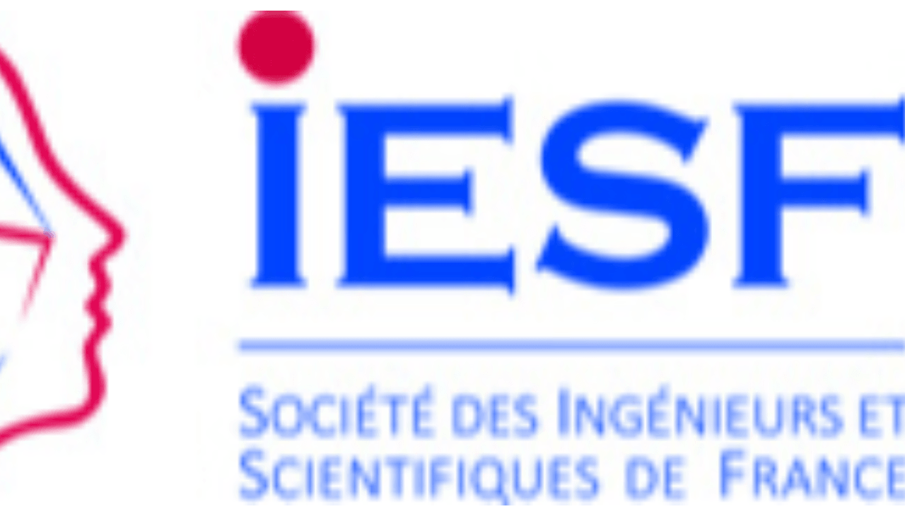 Conférence débat : "mobilité électrique : quels enjeux pour la PPE ?"