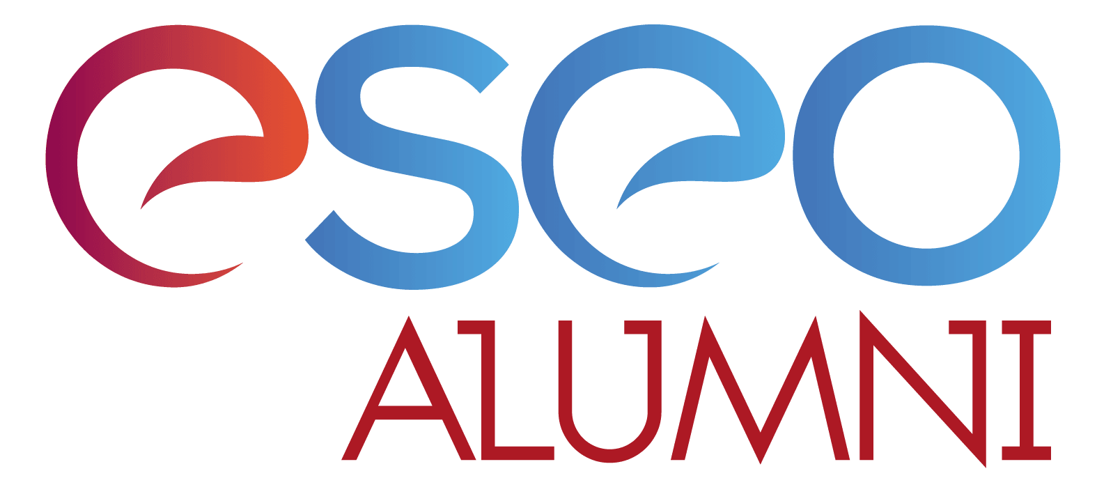 Communauté ESEO Alumni