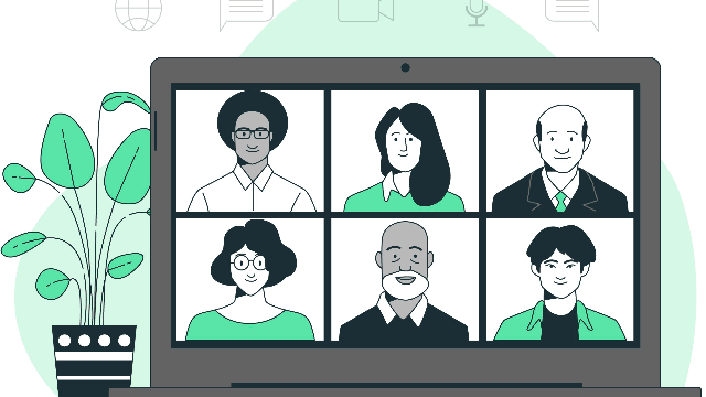 Alumni : contribuez à la promotion de votre métier d'ingénieur(e) !