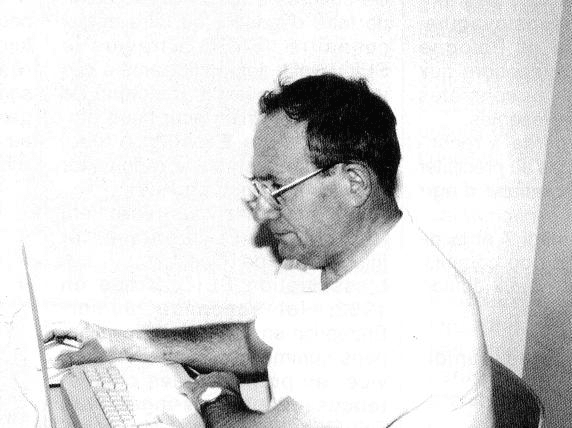 IN MEMORIAM - Pierre LEFEBVRE