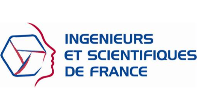 Flash Info IESF : sélection d'actualités