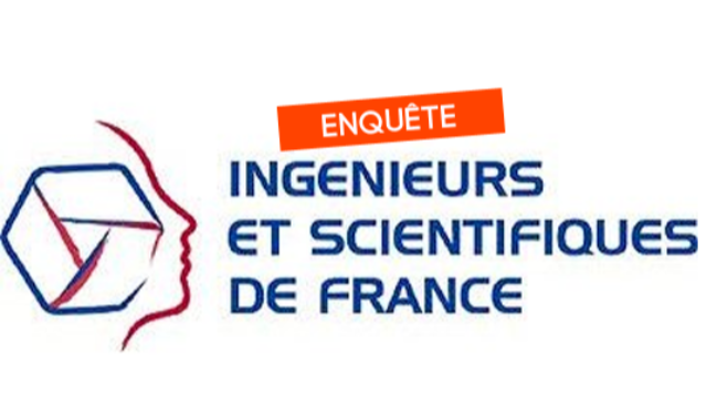 Enquête IESF 2021 : vos réponses sont essentielles !