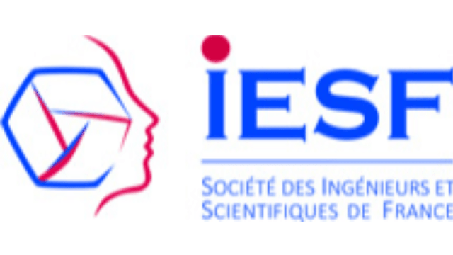 Certificat Labellis, Congrès et Assemblée des Région, événements : sélection d’actualités IESF !
