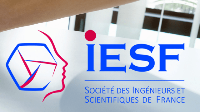 Les actus IESF d'octobre 2024