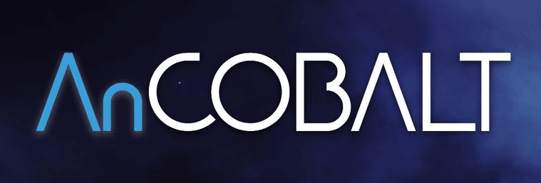 Ancobalt