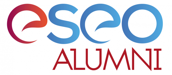 eseo-alumni.com