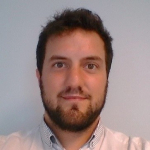 Matthieu Savary (Debye - 2013)