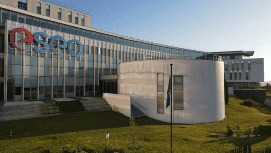 Séminaire de rentrée Angers