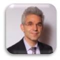 Christophe Travers (1991)