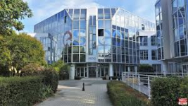 Assemblée générale ESEO Alumni reportée au 17 avril 2019