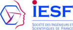 Enquête IESF 2019