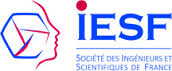 Participez avec IESF au projet SMILE