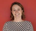 Audrey DERRIEN