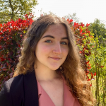 photo de profil d'un membre