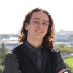 photo de profil d'un membre