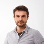 photo de profil d'un membre