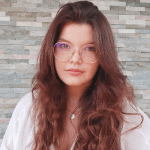 photo de profil d'un membre