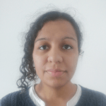 photo de profil d'un membre