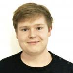 photo de profil d'un membre