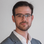 photo de profil d'un membre