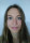 photo de profil d'un membre