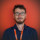 photo de profil d'un membre