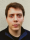 photo de profil d'un membre