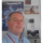 photo de profil d'un membre