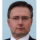 photo de profil d'un membre