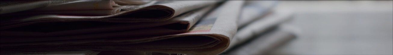 Lettre carrière - juin 2018